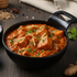 Adrak Dhaniya Paneer <b>(Created by Us)</b>