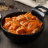 Kadhai Paneer