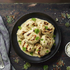Tandoori Malai Chaap