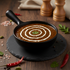  Dal Makhani